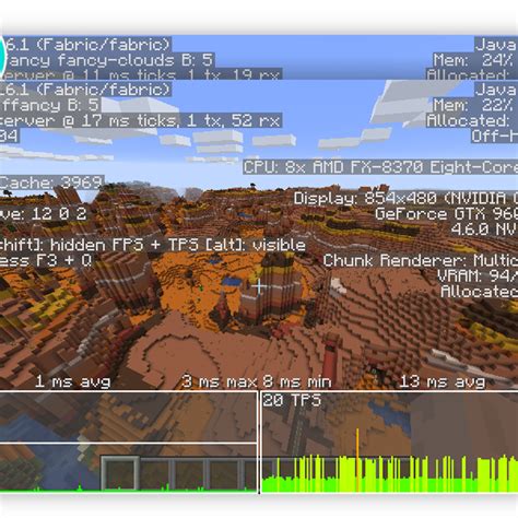 Sodium Alternatives and Similar Software - AlternativeTo.net