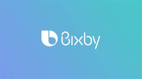 Mengenal Bixby Text Call Di Samsung Galaxy S23