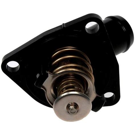 Oe Solutions Integrated Thermostat Housing Assembly The Home