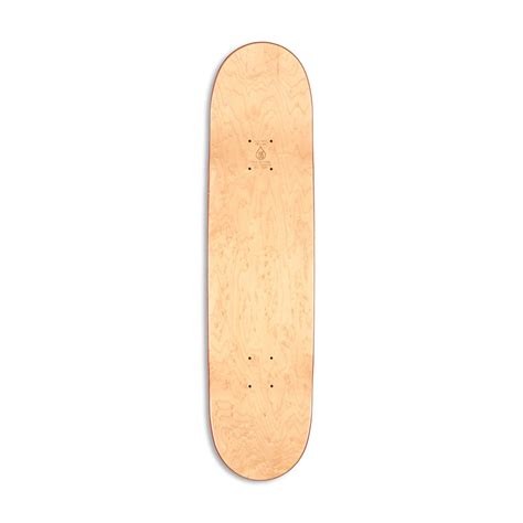 Jart Dense Hc 8″ Skateboard Deck Supereight