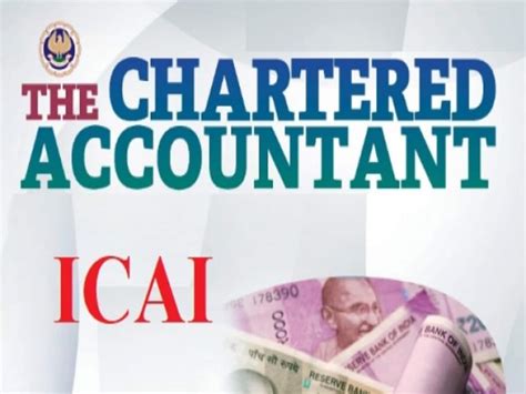 ICAI CA May 2025 Exam Dates Announced Complete Schedule Inside