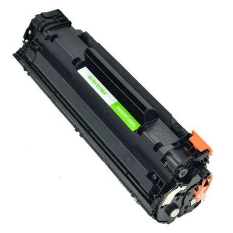 Toner Compatibil Lexmark MS711 MS810 MS811 MS812 522H