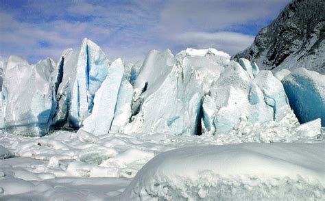 Northwest Explorer: Juneau Alaska Winter Trails