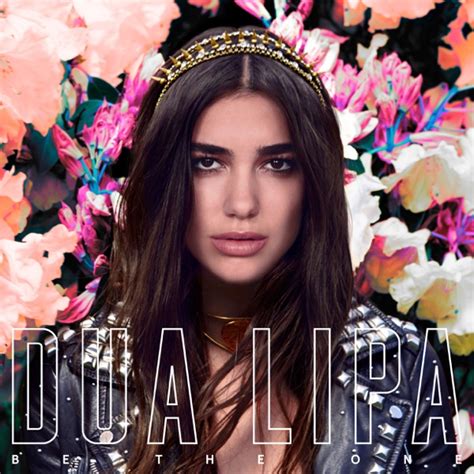 FLAC - Dua Lipa - Dua Lipa (Deluxe Edition + Bonus Tracks + Remixes ...