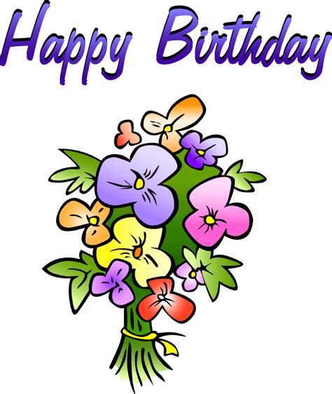 Free Women Birthday Cliparts, Download Free Women Birthday Cliparts png ...