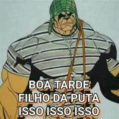 Pin by Sr Bad on Salvamentos rápidos Memes Best memes Funny memes