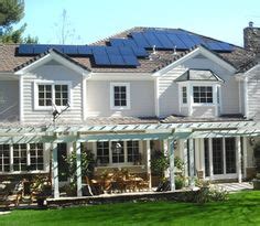 55 Verengo Solar Installs ideas | residential solar, solar, solar panels