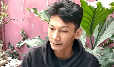 Sadikun Yakin Saka Tatal Tak Terlibat Pembunuhan Vina Cirebon Dan Eky