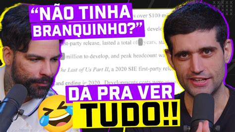 CENSURA FAIL VAZOU TUDO Do DOCUMENTO DA SONY YouTube