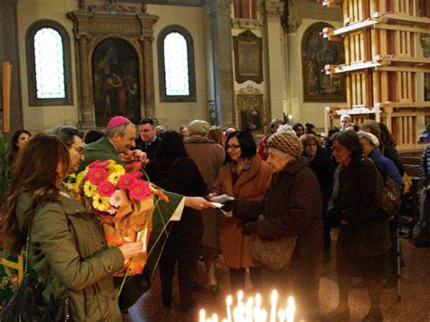 Bologna NEWS COMUNITÀ DI SANT EGIDIO