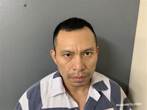 Cruz Ruben Dario Hardee County Mugshots Zone