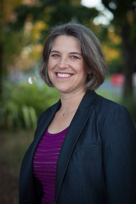 Meet Santa Rosa Community Healths Lisa Ward A 2019 North Bay Women In