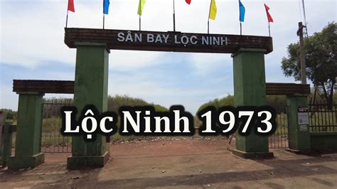 S N Bay L C Ninh N I Trao Tr T Binh Sau Hi P Nh Paris Youtube