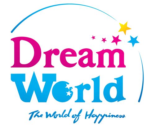 Dreamworld โปรโมชั่น