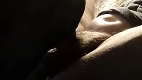 Free Crossdresser Rimming Gay Porn Videos XHamster