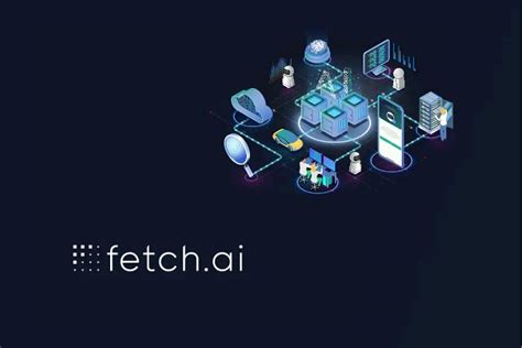 What Is Fetch Ai Fet How To Use It And How It Works Thingscouplesdo