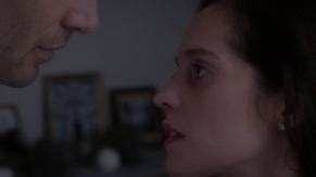 Gabriels Rapture Part Three Nude Scenes Aznude