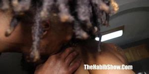 Nothing But Ass N Boobs Kehlani Sweets Fucks Her First Bbc Burgandy Porn Videos