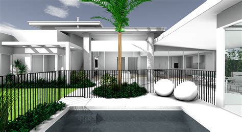 Lilian Daniel Lomma Design Residential Homes Building Design