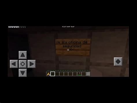 No S Que Hago Aqu Y M S Por Qu Abr Una Puerta Xvideos