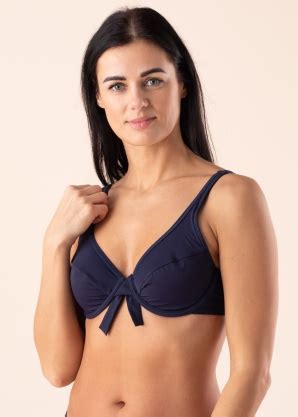 Esprit bikini krūšturis Weekend lv