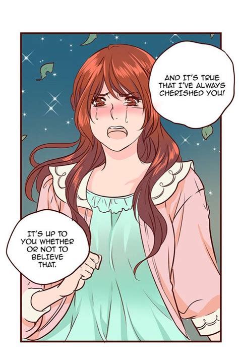 Pin By Llama C On Eggnoid Anime Webtoon Chapter