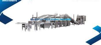 PT Sanco Indonesia