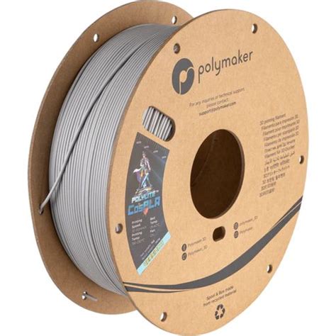 Polymaker Polylite Cospla Version A Djake Deutschland