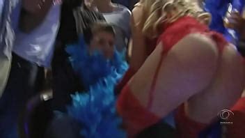 Panic Party Videos XVIDEOS