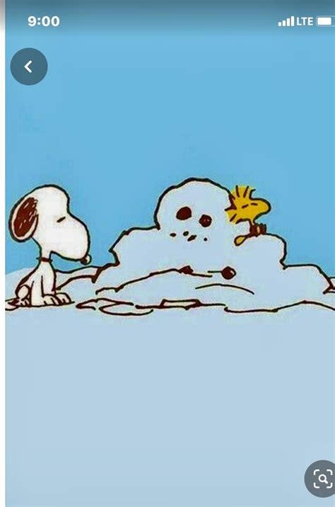 Pin By Greg Cramer On Winter Character Snoopy Fictional Characters