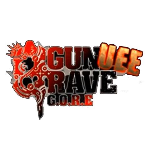 Gungrave G O R E Box Shot For PlayStation 5 GameFAQs