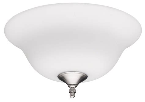 Hunter Ceiling Fan Glass Globe Replacement Shelly Lighting