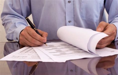 DIM.RIA – Как расторгнуть договор купли-продажи жилья?