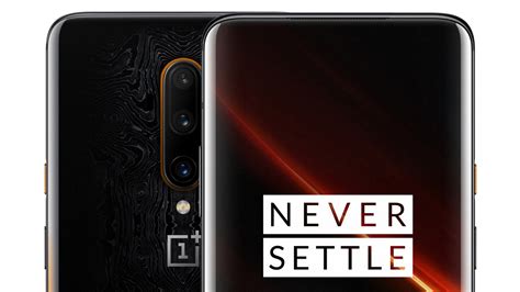 OnePlus 7T Pro McLaren Edition Review Supercar Speed In A Smartphone