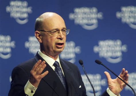 Davos History How The World Economic Forum Got There Time