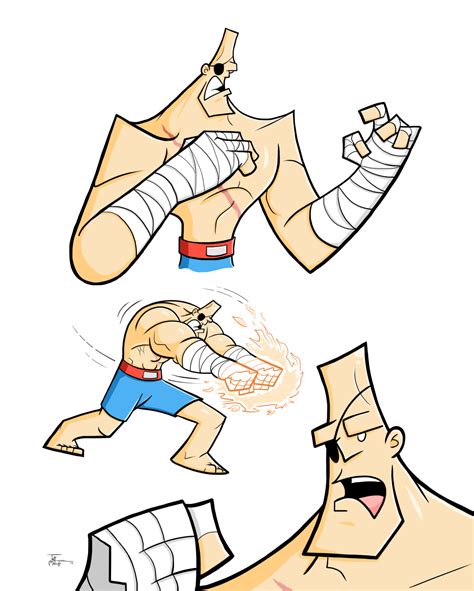 Sagat By Superjeffoman On Newgrounds