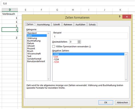 Rechnet Falsch Excel Nervt Hot Sex Picture