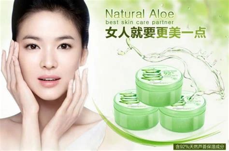 Chinese Skincare Market Why Some Brands Succeed