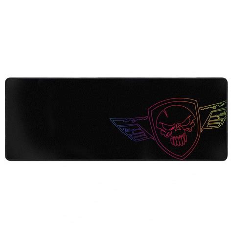 Tapis Souris Gaming Spirit Of Gamer Darksull Xxl