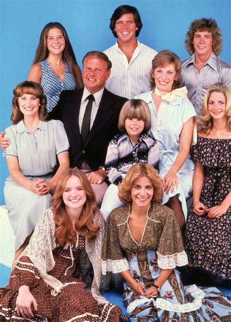 Adam Rich Dead At 54 Eight Is Enough Alum Reportedly Dies Us Weekly