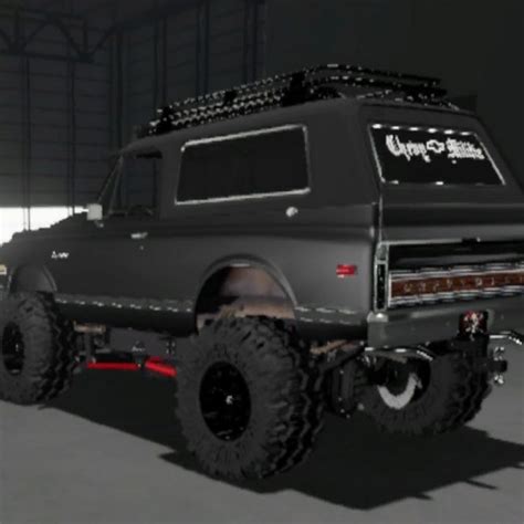 Fs19 Suv Pack V 1000 Cars Mod Für Farming Simulator 19
