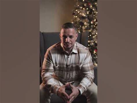 🕯️Первая свеча Адвента называется свечей надежды или пророческой свечей ...