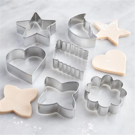 Cookie Cutters And Presses Archives Premier Homeware