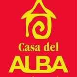 Portal Cubarte Casa Del ALBA Cultural Anuncia Actividades Para Los