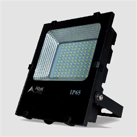 Led Flood Light W K Abaj Lighting