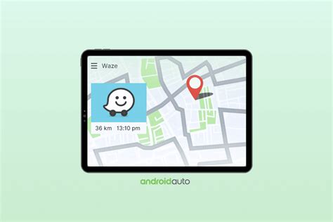 Do You Need Android Auto To Use Waze How To Install TechCult