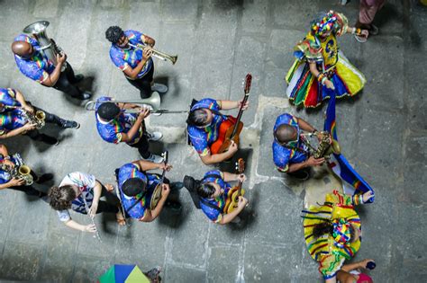 Entenda como o Marco Regulatório do Fomento à Cultura irá democratizar