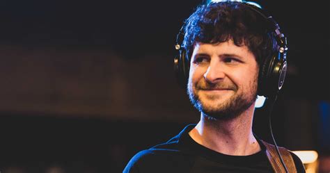 Snarky Puppy Drops ‘bet Single And Announces Osiris Podcast