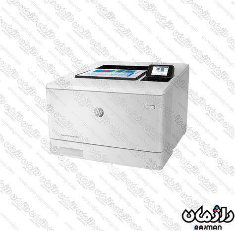 پرینتر لیزری تک کاره اچ‌پی Hp Color Laserjet Enterprise M455dn