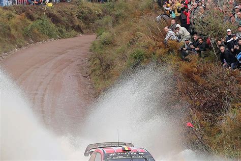 Voie Royale Pour Neuville La DH Les Sports